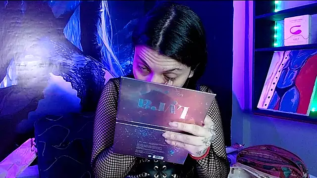 sophy rock online show from January 2026 03:26:02 PM