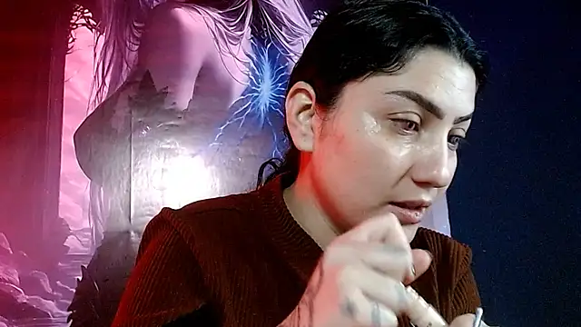 sophy rock online show from March 2026 12:52:01 PM