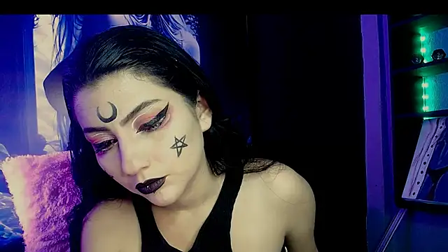 sophy rock online show from February 2026 06:32:02 PM