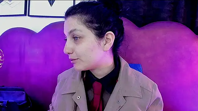 Snapshot of sophy_rock chatting on June 2026 02:34:01 PM sophy rock online show from June 2026 02:34:01 PM