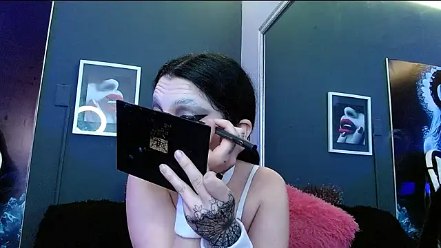 sophy rock online show from March 2025 02:13:02 PM