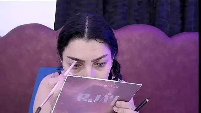 sophy rock online show from April 2026 01:59:01 PM