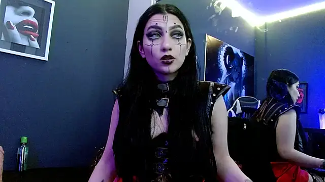 sophy rock online show from March 2025 08:22:01 PM