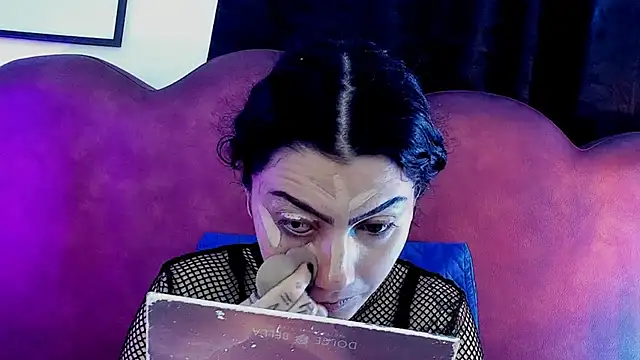 Snapshot of sophy_rock chatting on June 2026 02:59:02 PM sophy rock online show from June 2026 02:59:02 PM