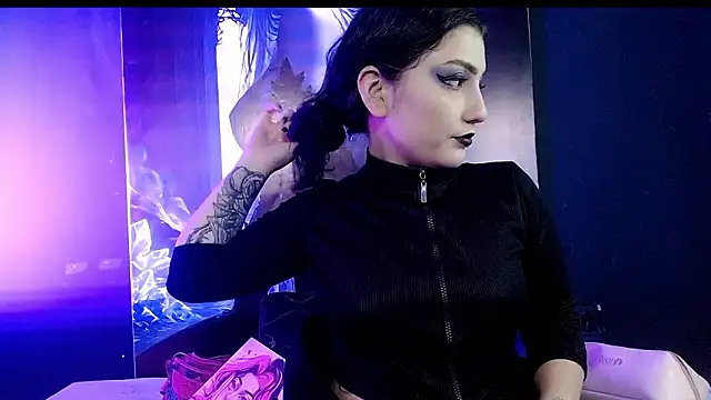 sophy rock online show from March 2026 04:01:01 PM