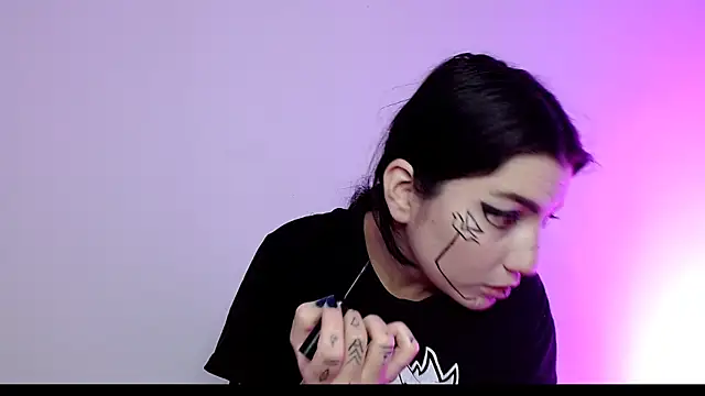 sophy rock online show from November 2025 05:46:02 PM