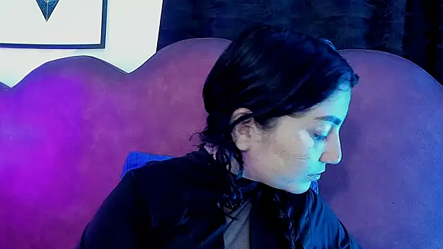 Snapshot of sophy_rock chatting on June 2026 02:17:02 PM sophy rock online show from June 2026 02:17:02 PM
