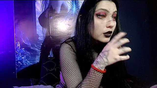 sophy rock online show from March 2026 02:55:01 PM