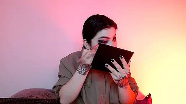 sophy rock online show from November 2025 04:51:02 PM