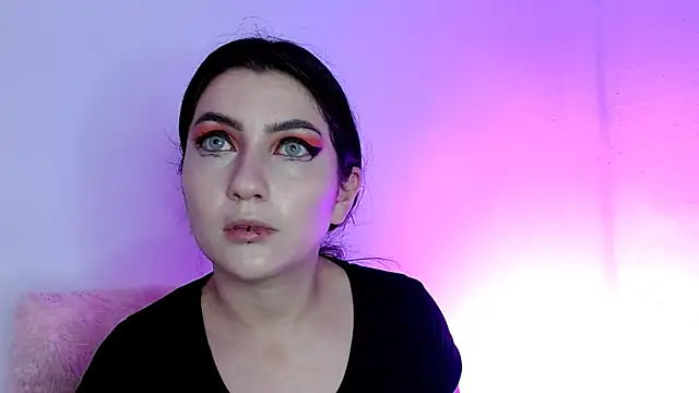 sophy rock online show from December 2025 09:20:02 PM