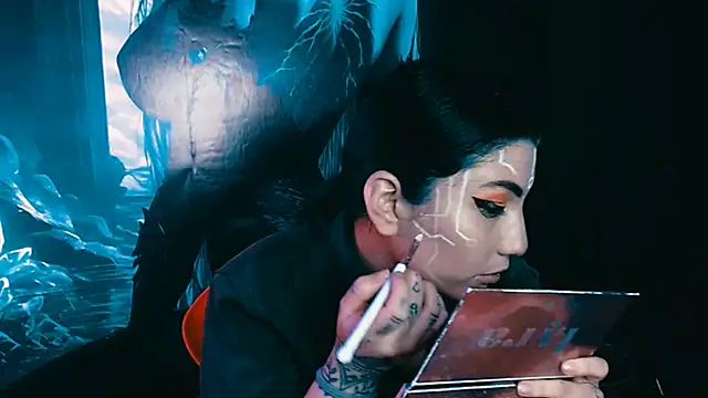 sophy rock online show from February 2026 02:08:02 PM