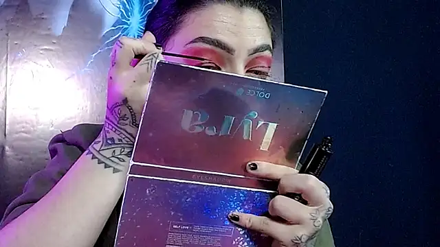 sophy rock online show from March 2026 02:02:01 PM