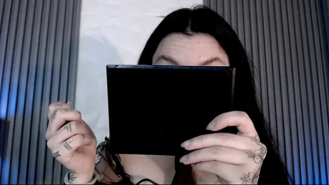 sophy rock online show from September 2025 03:26:01 PM