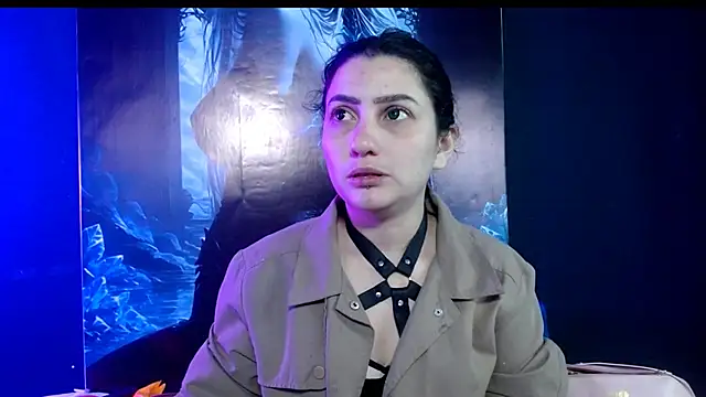 sophy rock online show from March 2026 01:52:02 PM