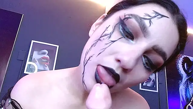 sophy rock online show from March 2025 02:12:01 PM