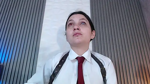 sophy rock online show from October 2025 03:22:02 PM