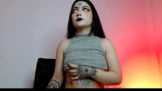 sophy rock online show from November 2025 04:18:02 PM