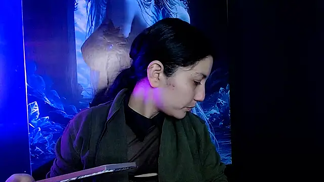 sophy rock online show from February 2026 02:16:02 PM