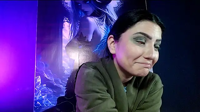 sophy rock online show from March 2026 01:33:01 PM