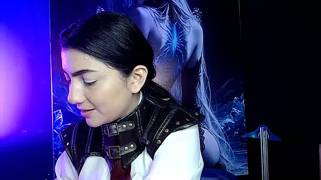 sophy rock online show from February 2026 01:55:02 PM