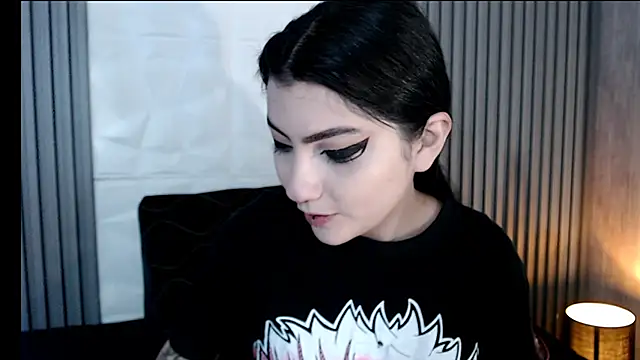 sophy rock online show from October 2025 02:51:02 PM