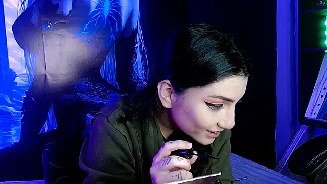 sophy rock online show from February 2026 02:17:01 PM