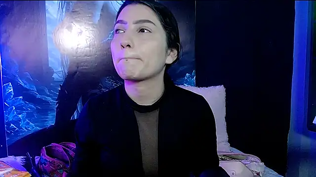 sophy rock online show from February 2026 02:06:01 PM