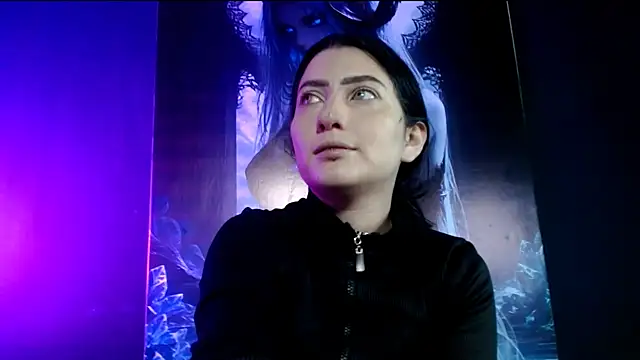 sophy rock online show from March 2026 01:20:01 PM