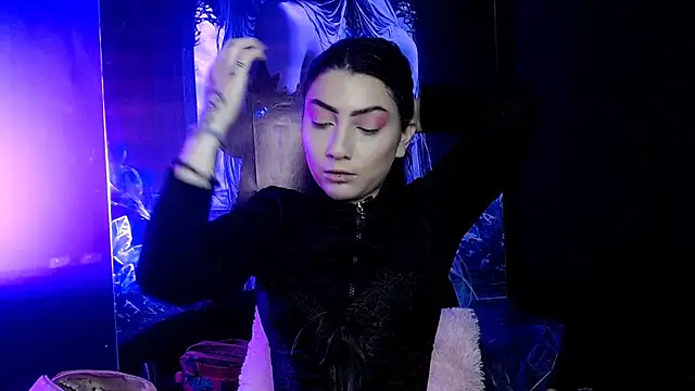 sophy rock online show from February 2026 03:42:01 PM