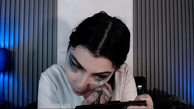 sophy rock online show from September 2025 03:05:01 PM