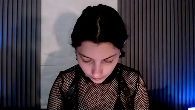 sophy rock online show from September 2025 02:51:01 PM