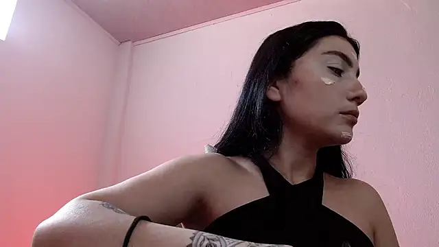 sophy rock online show from November 2025 03:37:02 PM