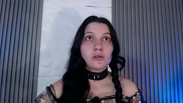 sophy rock online show from October 2025 03:00:02 PM