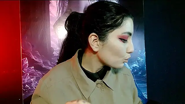 sophy rock online show from March 2026 05:35:01 PM