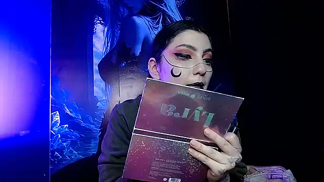 sophy rock online show from February 2026 02:58:02 PM