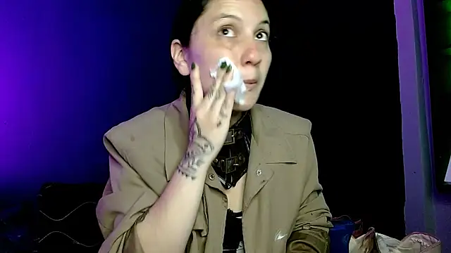 sophy rock online show from January 2026 03:41:01 PM