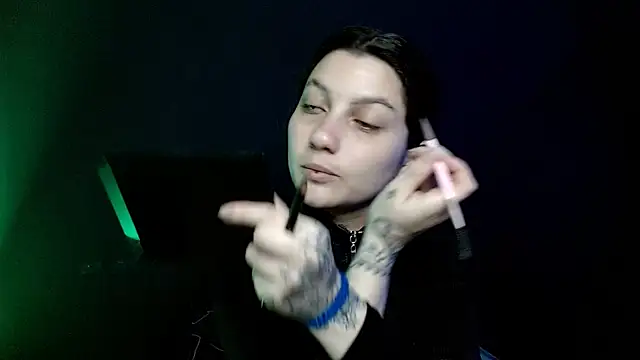 sophy rock online show from December 2025 03:12:01 PM