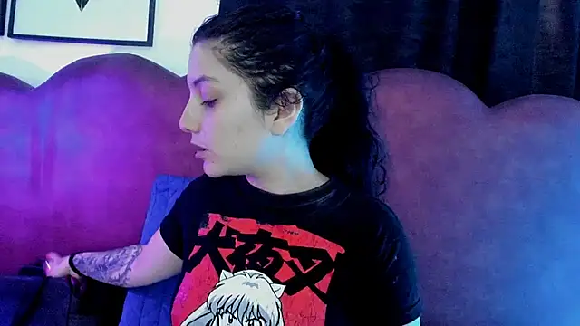 Snapshot of sophy_rock chatting on July 2026 03:59:01 PM sophy rock online show from July 2026 03:59:01 PM