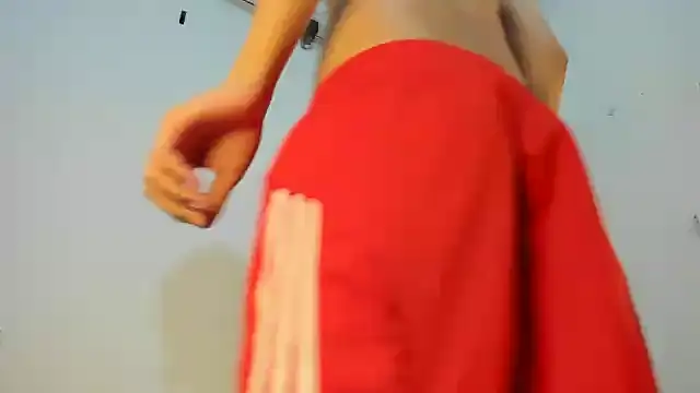 Diego-Monsalve online show from December 2025 10:44:01 PM