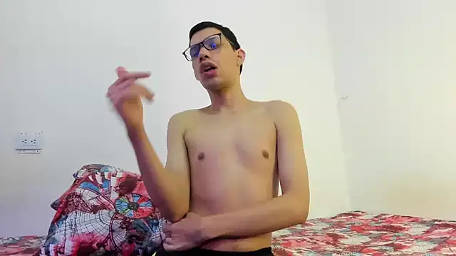 Snapshot of Diego-Monsalve chatting on December 2025 12:33:01 AM Diego-Monsalve online show from December 2025 12:33:01 AM