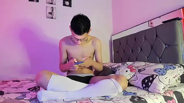 Snapshot of Diego-Monsalve chatting on January 2026 08:37:01 PM Diego-Monsalve online show from January 2026 08:37:01 PM