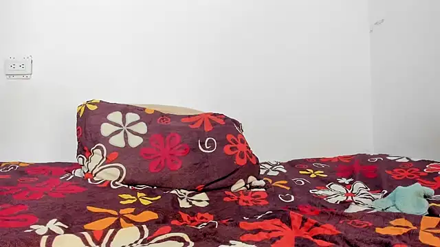 Diego-Monsalve online show from April 2026 11:00:01 PM