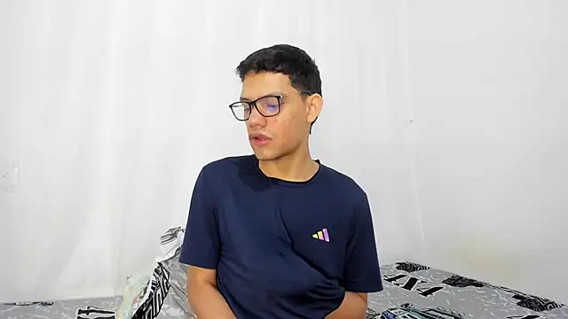 Diego-Monsalve online show from March 2026 11:21:02 AM