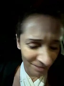 therealbeverlycious online show from January 2026 08:47:01 PM