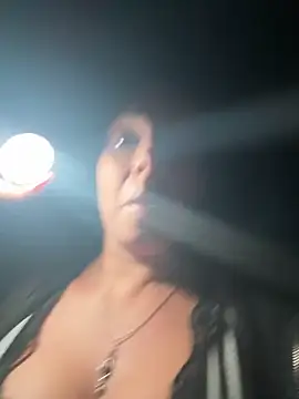 therealbeverlycious online show from January 2026 09:18:01 PM