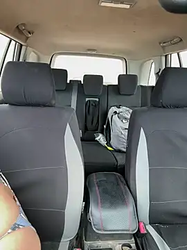 Snapshot of therealbeverlycious chatting on November 2025 04:29:02 PM therealbeverlycious online show from November 2025 04:29:02 PM