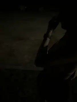 Snapshot of therealbeverlycious chatting on November 2025 09:04:01 PM therealbeverlycious online show from November 2025 09:04:01 PM