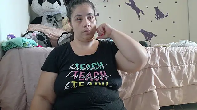 ladydeathz online show from September 2025 06:25:02 PM