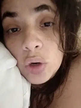 ladydeathz online show from November 2025 03:15:02 PM