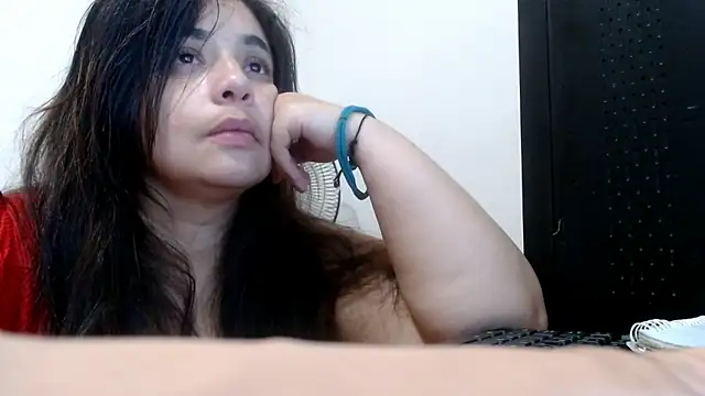 ladydeathz online show from January 2025 02:14:01 AM